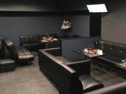 CLUB AsteriaZ(アステリアズ)