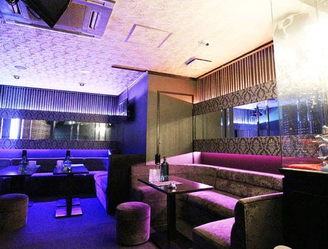 club Chelsea(チェルシー)