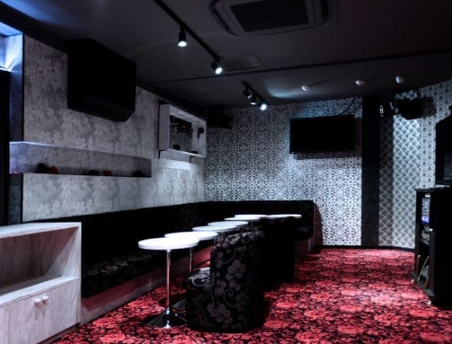 横浜J Club~ジェイクラブ~