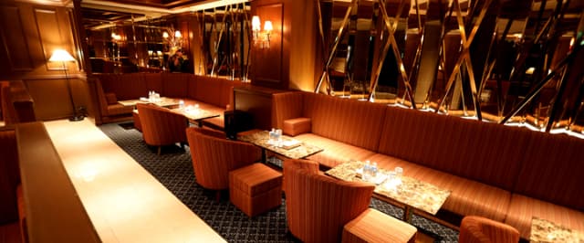 関内club PIXY~ピクシー~