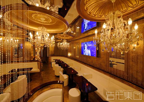 荻窪キャバクラ 口コミ 夜遊びナイトタウン