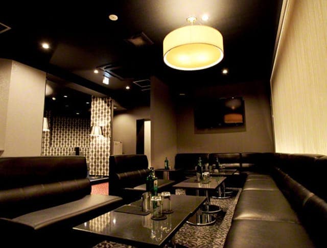 club Aimable(エマブル)