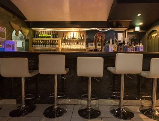 Girl's Bar LEON(レオン)