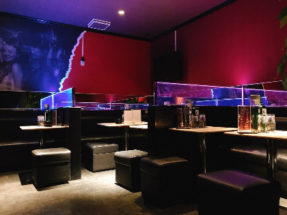 Club Ajito(アジト)