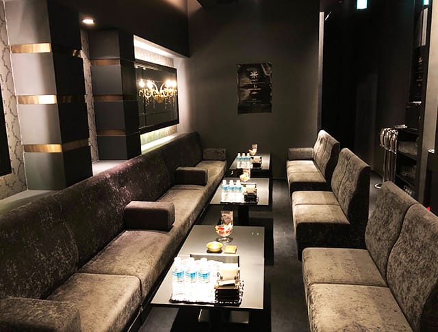 Club ONCE（オンセ）