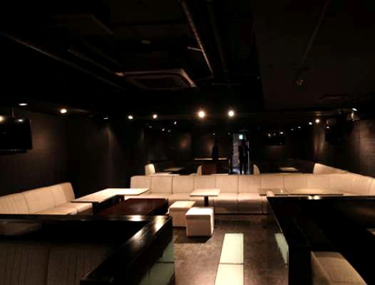 CLUB Freesia-フリージア-