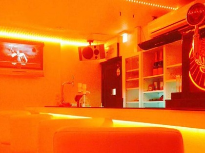 中野ガールズバー人気ランキング 夜遊びショコラ 中野近くの飲み屋の口コミあり