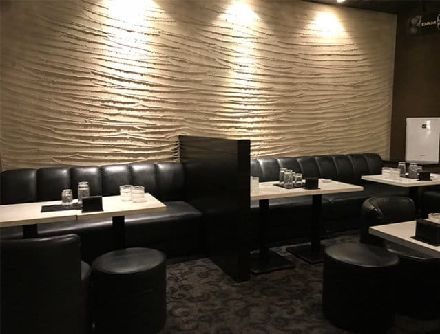PLATINUMープラチナー