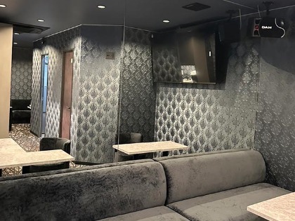 Lounge BIDEN（ビデン）