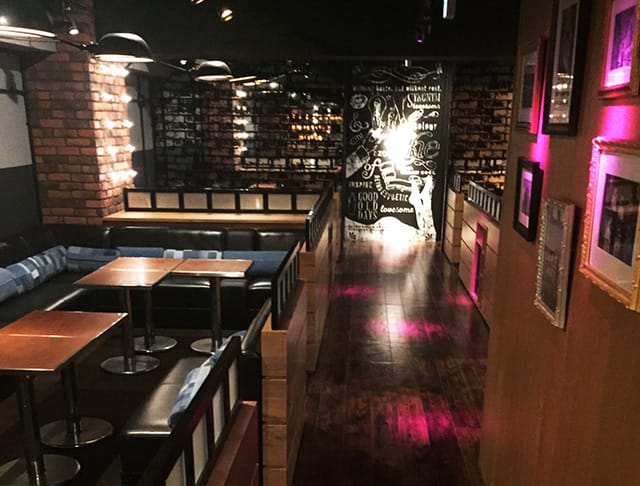 Club Doles Line クラブドレスライン 川崎店 川崎キャバクラ 口コミ体験談 夜遊びナイトタウン よるナイ