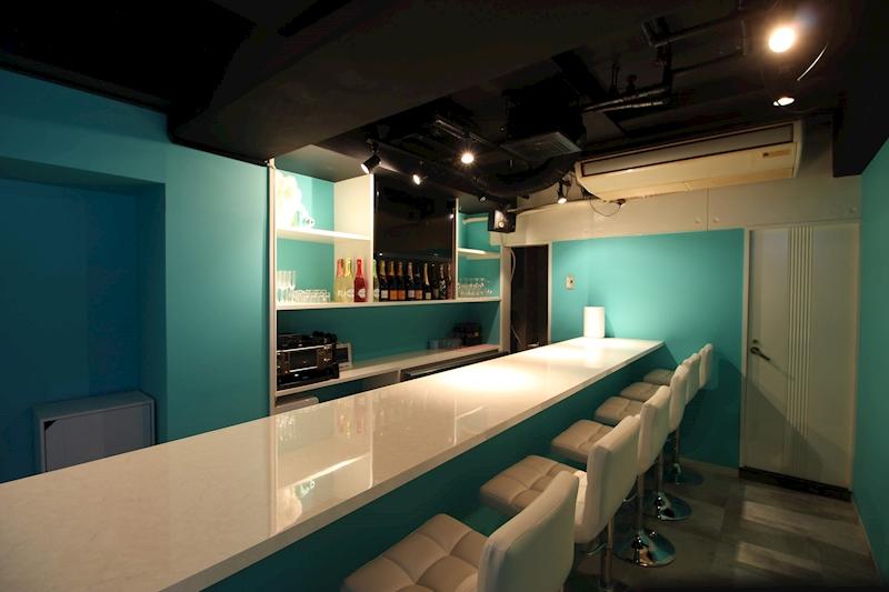 BAR FAIRY なんば店