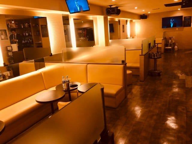 荻窪キャバクラ 口コミ 夜遊びナイトタウン