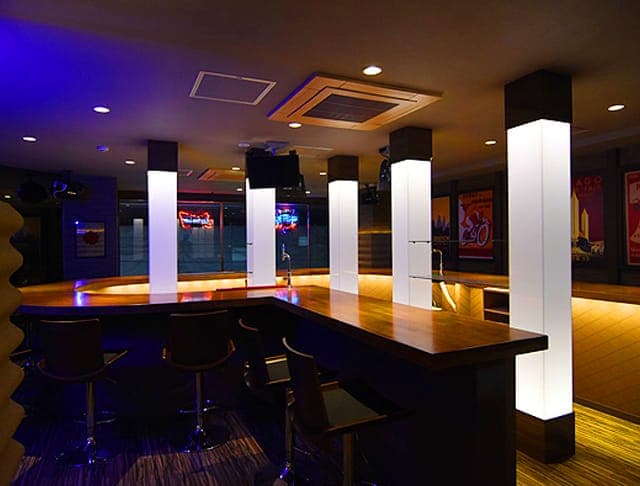 Daisy 祐天寺店 デイジー 恵比寿ガールズバー 口コミ体験談 夜遊びナイトタウン よるナイ