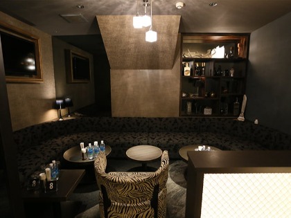 Otto オット 歌舞伎町キャバクラ 口コミ体験談 夜遊びナイトタウン よるナイ