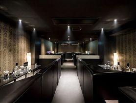 CLUB MEDUSA(メデューサ)