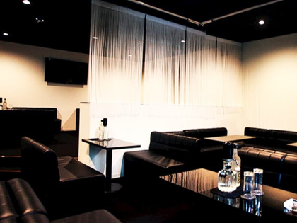 club Sera (セラ)