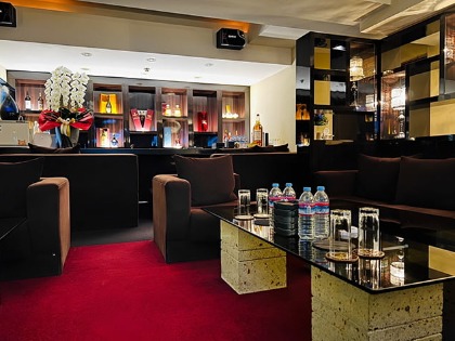 club La viere（ラヴィエール）