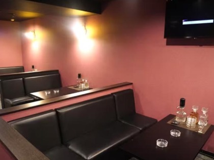 Club First（ファースト）
