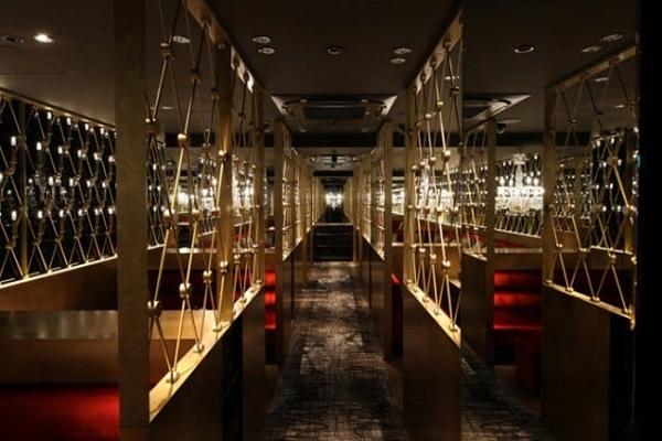CLUB GEMME~クラブジェム~