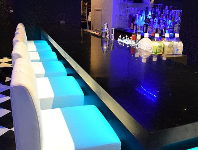 Girl's Bar Cherry's~チェリーズ~