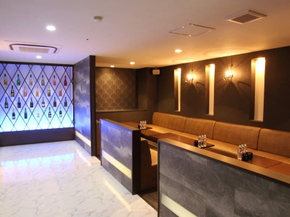Club Belle（ベル）