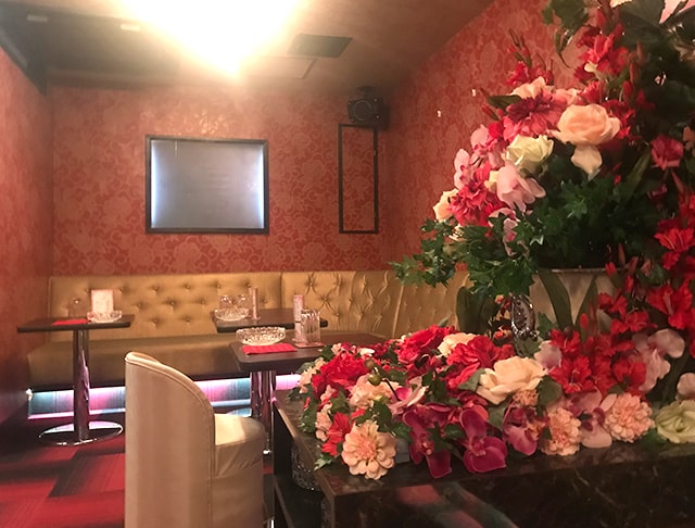 Club Le Pliageープリアージュー