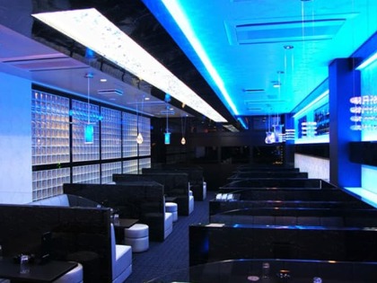 Club Ciel（シエル）