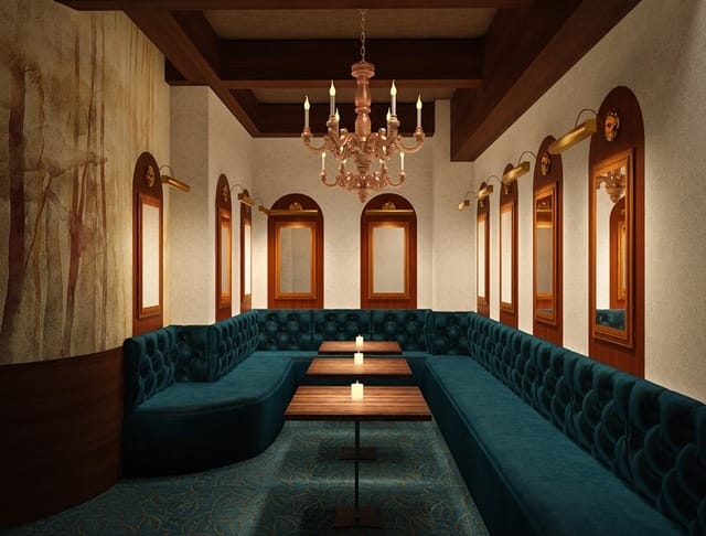 CLUB MIYABI（ミヤビ）
