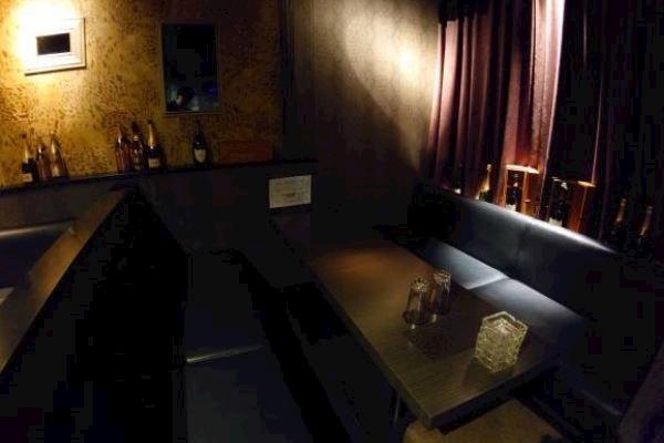 club ROZEN (クラブローゼン)