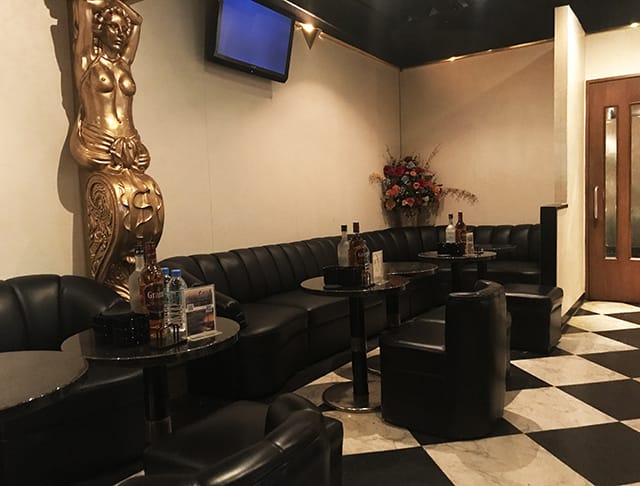 Club Little Princess リトルプリンセス 春日部 口コミ 夜遊びショコラ Lll Club Little Princess リトルプリンセス 春日部 口コミ 夜遊びショコラ Lll