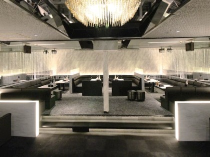 Club 薔蘭(バラン)