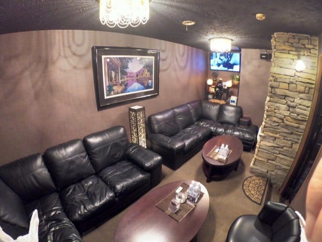 Club AIR(エアー)