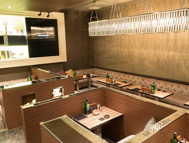 Angbloom アンジュブルーム 岡崎キャバクラ 口コミ体験談 夜遊びナイトタウン よるナイ