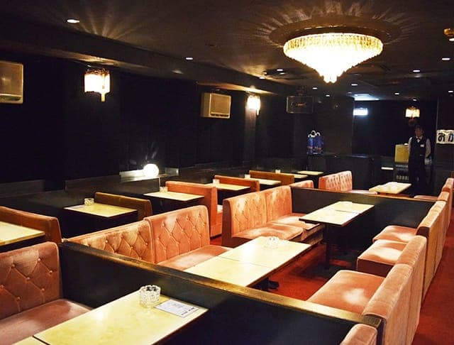 クラブ 花苑 東新町店 栄 口コミ 夜遊びショコラ Lll クラブ 花苑 東新町店 栄 口コミ 夜遊びショコラ Lll
