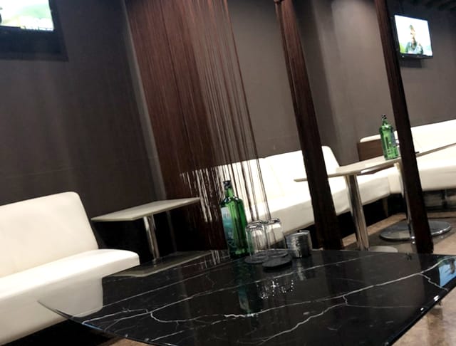 スナキャバtorico トリコ 練馬 口コミ情報なら 夜遊びナイトタウン