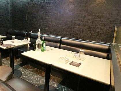 club BELINDA(ベリンダ)
