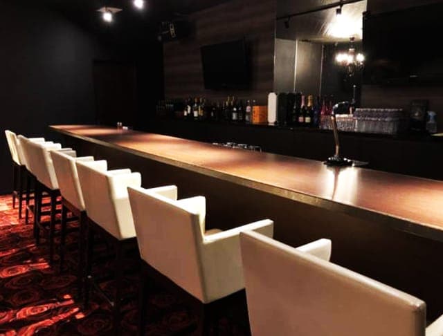 CLUB ZERO 燕三条店