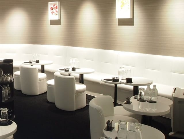 CLUB REZEXXY(リゼクシー)