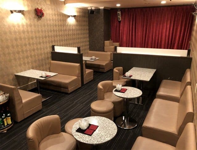 Club ROSE(ロゼ)