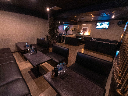 Rib (リブ)