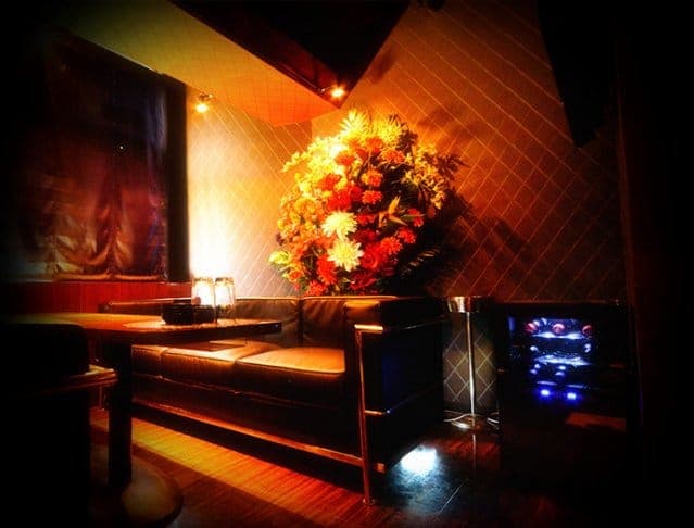 CLUB RYM~リム~