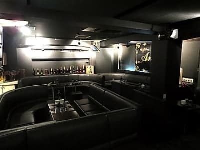 club Anje(アンジュ)