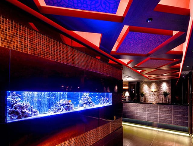 CLUB DIA RESORT(ダイアリゾート)