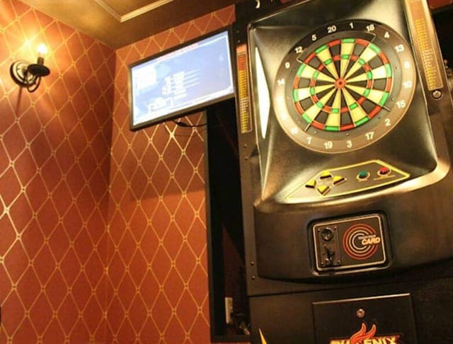 T S Macherie ティーズマシェリ 奈良ガールズバー 口コミ体験談 夜遊びナイトタウン よるナイ