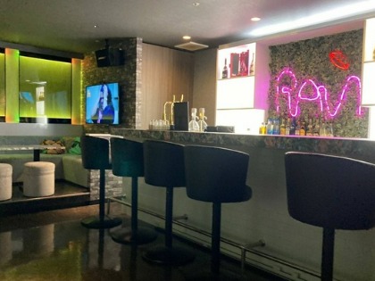 M&Nroom RAVI(ラヴィ)駅前通り店