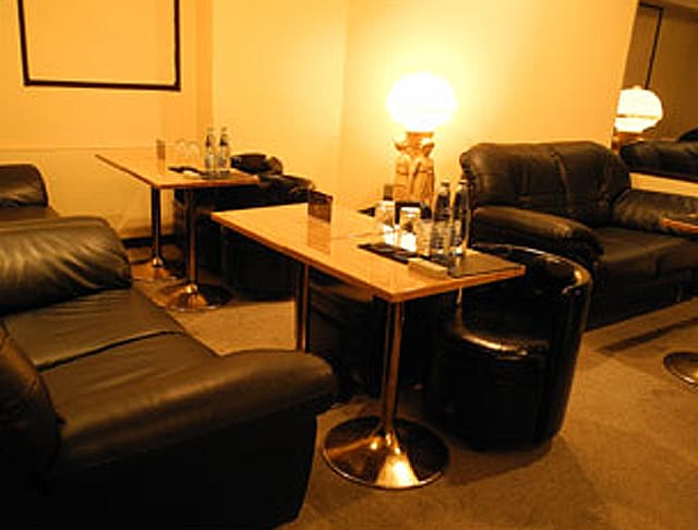 Lounge LaLa(ララ)