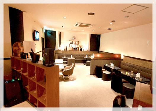 Club Leon クラブ レオン 蕨キャバクラ 口コミ体験談 夜遊びナイトタウン よるナイ