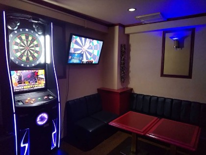 GIRLS BAR ZERO ONE(ゼロワン)