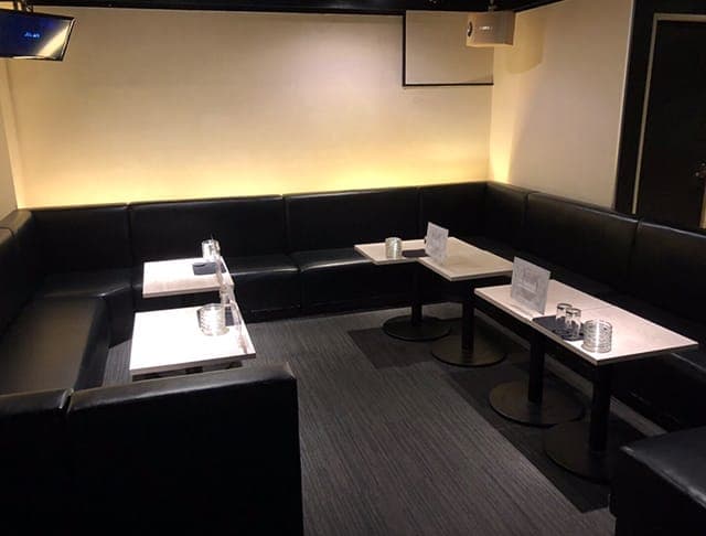 club Duon(デュオン)