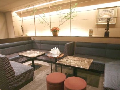 【会員制】CLUB播磨（ハリマ）
